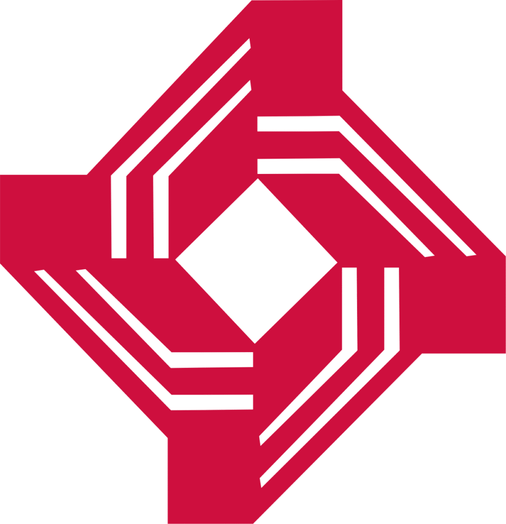 Central Bank of India Bharti: सेंट्रल बँक ऑफ इंडिया मध्ये जागांसाठी भरती