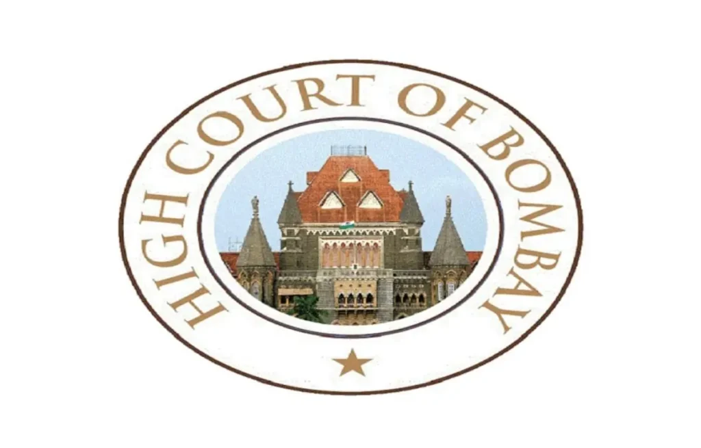 Bombay High Court