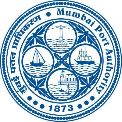 Mumbai Port Bharti : मुंबई पोर्ट मध्ये जागांसाठी भरती