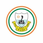 Nagpur Mahanagarpalika Hall Ticket: नागपूर महानगरपालिकेत जागांसाठी भरती परीक्षा प्रवेशपत्र