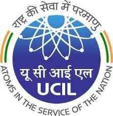UCIL UCIL Bharti: युरेनियम कॉर्पोरेशन ऑफ इंडिया लि.