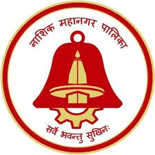 Nashik Mahanagarpalika