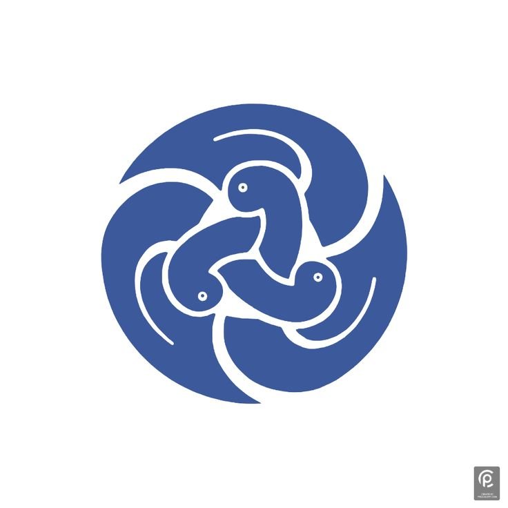 NCERT Bharti राष्ट्रीय शैक्षणिक संशोधन आणि प्रशिक्षण परिषदेत जागांसाठी भरती