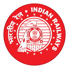 rrb Railway Bharti
